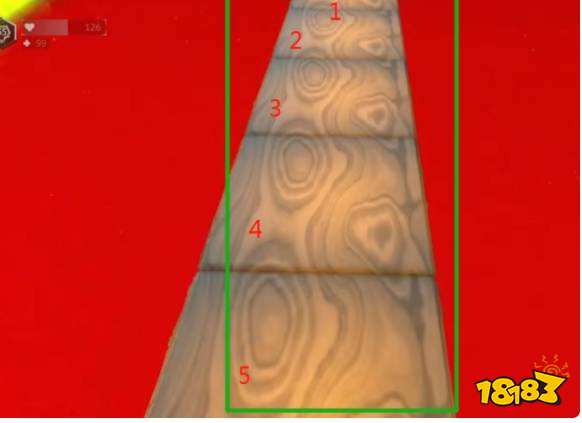 消逝的光芒滑行套装怎么获得 滑行套装图纸位置一览