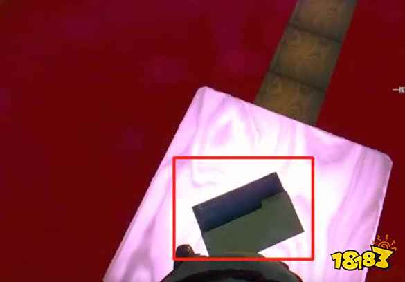 消逝的光芒滑行套装怎么获得 滑行套装图纸位置一览