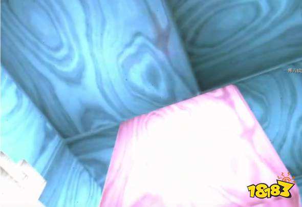 消逝的光芒滑行套装怎么获得 滑行套装图纸位置一览