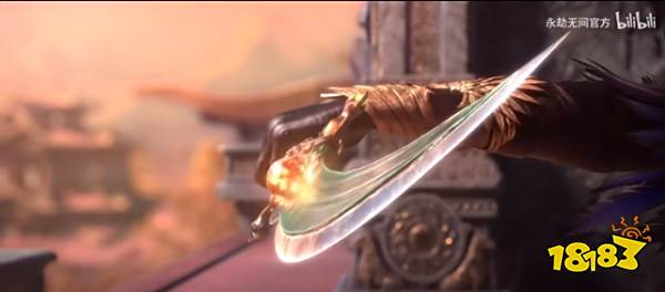 永劫无间火罗国什么时候出 新地图新火罗国上线时间一览