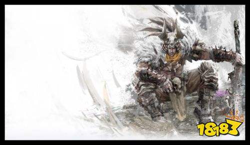 永劫无间周年庆什么时候 2022周年庆时间介绍