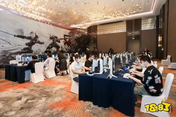 永劫無間新地圖是什么 新地圖火羅國地圖前瞻