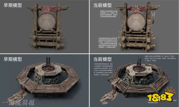 永劫無間新地圖是什么 新地圖火羅國地圖前瞻