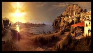 消逝的光芒天使剑图纸位置在哪 天使剑图纸位置一览