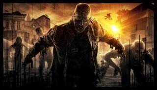 消逝的光芒一体化图纸在哪 一体化图纸位置一览