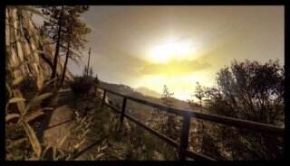 消逝的光芒科雷克砍刀位置在哪 科雷克砍刀图纸位置一览