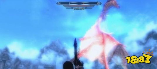 上古卷軸5觸及天空任務怎么做 dlc黎明守衛任務觸及天空流程攻略