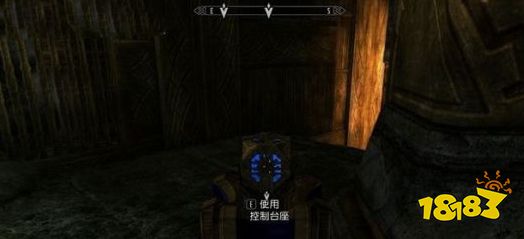 上古卷軸5知識之道任務怎么做 dlc龍裔任務知識之道流程攻略