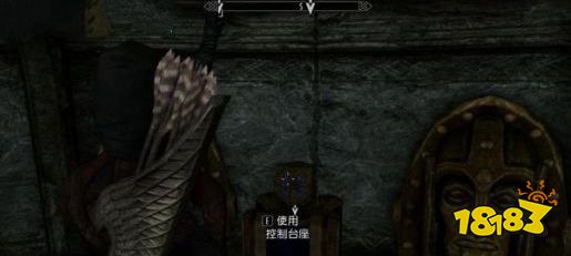 上古卷軸5知識之道任務怎么做 dlc龍裔任務知識之道流程攻略