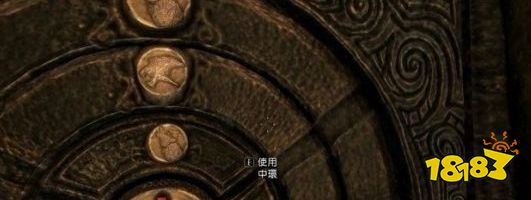 上古卷軸5薪火相傳任務(wù)怎么做 吟游詩人學(xué)院薪火相傳流程攻略