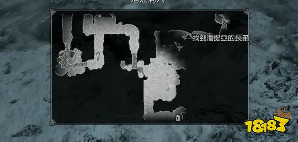 上古卷軸5潘提亞的長笛任務怎么做 吟游詩人學院潘提亞的長笛流程攻略