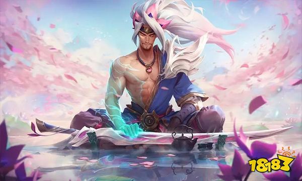 云頂之弈8月3日更新公告 12.14版本熱補丁