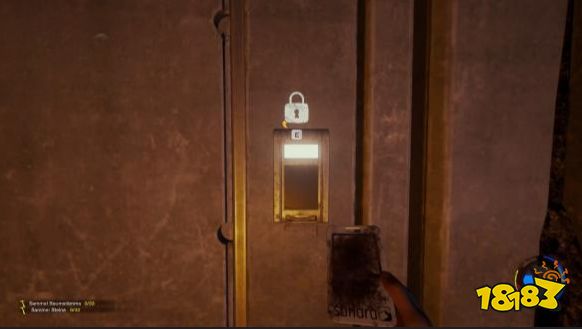 森林如何快速找到儿子 forest快速找到儿子攻略