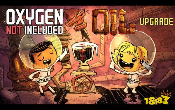 缺氧类地星体怎么玩 类地星体介绍