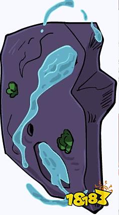 缺氧海洋星体怎么玩 海洋星体介绍