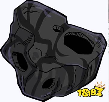 缺氧荒芜之地怎么玩 荒芜之地介绍