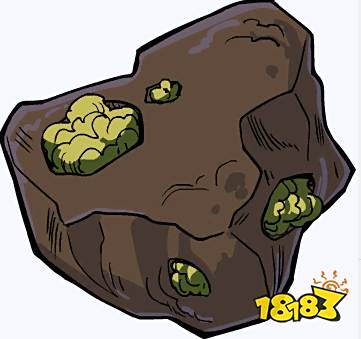 缺氧干热星体怎么玩 干热星体介绍