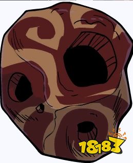 缺氧绿洲星体怎么玩 绿洲星体介绍