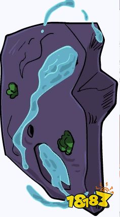 缺氧小行星有哪些 全小行星介绍