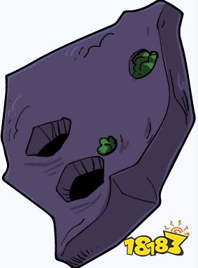 缺氧小行星有哪些 全小行星介绍