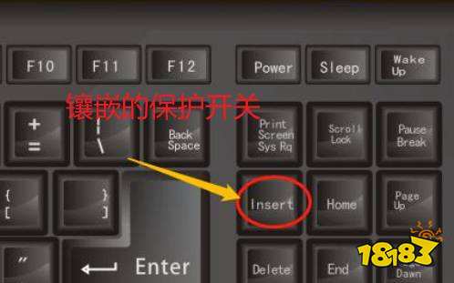暗黑2重制版符文之語眼光怎么做 符文之語眼光教程