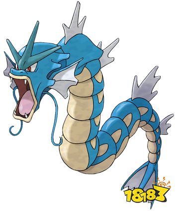 宝可梦剑盾哪些宝可梦适合双打 适合双打宝可梦推荐一览