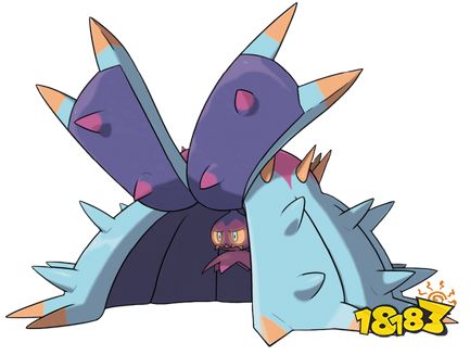 宝可梦剑盾哪些宝可梦适合双打 适合双打宝可梦推荐一览