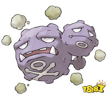 宝可梦剑盾哪些宝可梦适合双打 适合双打宝可梦推荐一览