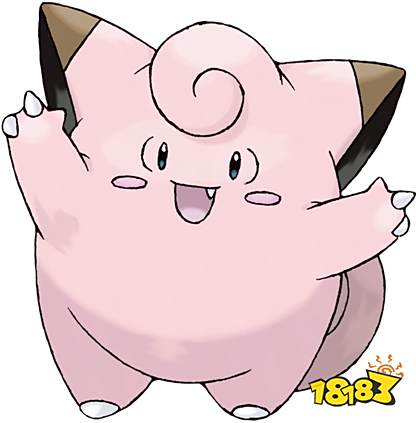 宝可梦剑盾哪些宝可梦适合双打 适合双打宝可梦推荐一览