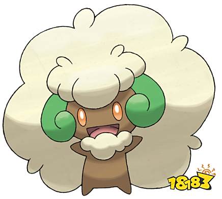 宝可梦剑盾哪些宝可梦适合双打 适合双打宝可梦推荐一览