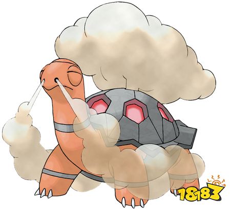 宝可梦剑盾哪些宝可梦适合双打 适合双打宝可梦推荐一览