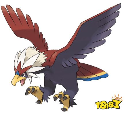 宝可梦剑盾哪些宝可梦适合双打 适合双打宝可梦推荐一览