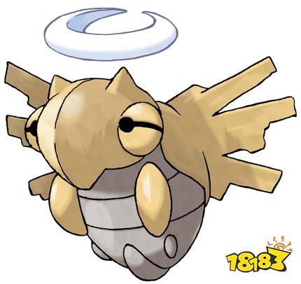 宝可梦剑盾哪些宝可梦适合双打 适合双打宝可梦推荐一览