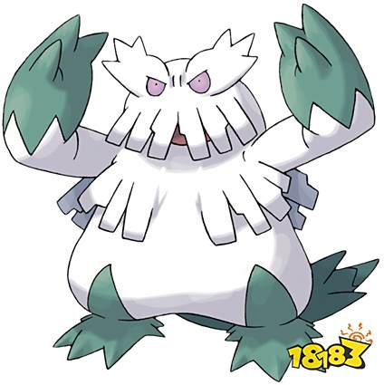 宝可梦剑盾哪些宝可梦适合双打 适合双打宝可梦推荐一览