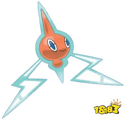 宝可梦剑盾单打暴鲤龙队怎么搭配 单打暴鲤龙队搭配思路