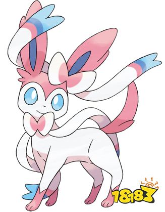 宝可梦剑盾单打暴鲤龙队怎么搭配 单打暴鲤龙队搭配思路