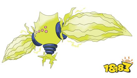 宝可梦剑盾双打暴飞龙队怎么搭配 双打暴飞龙队搭配思路