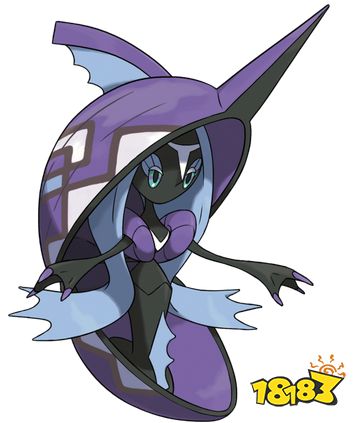 宝可梦剑盾双打暴飞龙队怎么搭配 双打暴飞龙队搭配思路