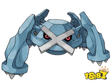 宝可梦剑盾双打暴飞龙队怎么搭配 双打暴飞龙队搭配思路