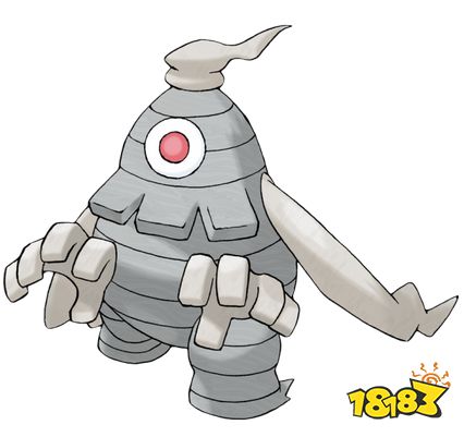 宝可梦剑盾双打暴飞龙队怎么搭配 双打暴飞龙队搭配思路