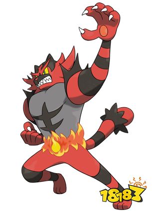 宝可梦剑盾双打暴飞龙队怎么搭配 双打暴飞龙队搭配思路