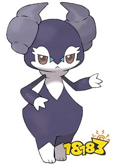 宝可梦剑盾双打雷吉铎拉戈队怎么搭配 双打雷吉铎拉戈队搭配思路