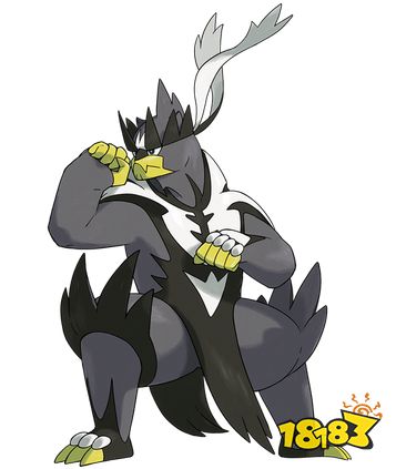 宝可梦剑盾双打雷吉铎拉戈队怎么搭配 双打雷吉铎拉戈队搭配思路