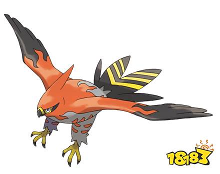 宝可梦剑盾双打雷吉铎拉戈队怎么搭配 双打雷吉铎拉戈队搭配思路