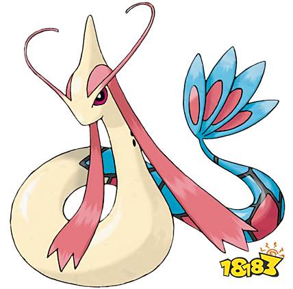 宝可梦剑盾双打雷吉铎拉戈队怎么搭配 双打雷吉铎拉戈队搭配思路