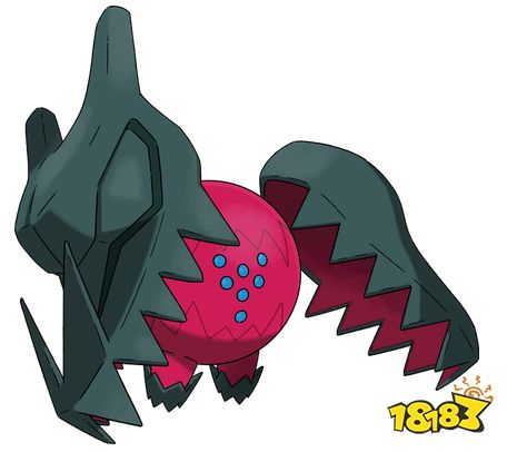 宝可梦剑盾双打雷吉铎拉戈队怎么搭配 双打雷吉铎拉戈队搭配思路