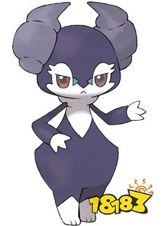 宝可梦剑盾双打空间队怎么搭配 双打空间队搭配思路