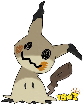 宝可梦剑盾双打空间队怎么搭配 双打空间队搭配思路