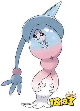 宝可梦剑盾双打空间队怎么搭配 双打空间队搭配思路