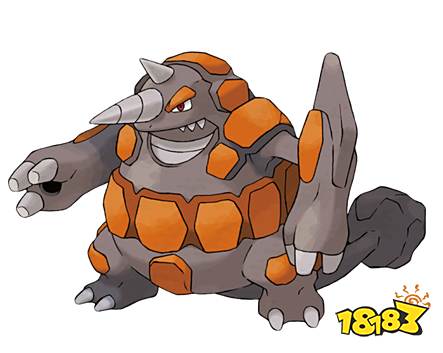 宝可梦剑盾双打空间队怎么搭配 双打空间队搭配思路